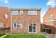 Additional image 11 of Cadley Close, Swindon