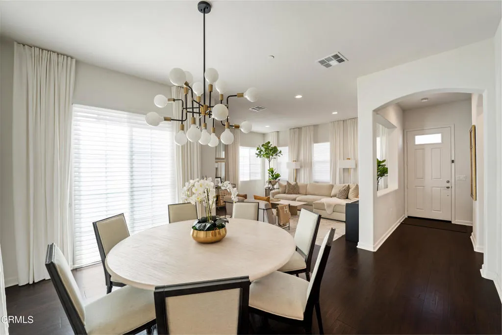 Additional image 48 of 1560 Thorpe Trail, Oxnard, CA 93036