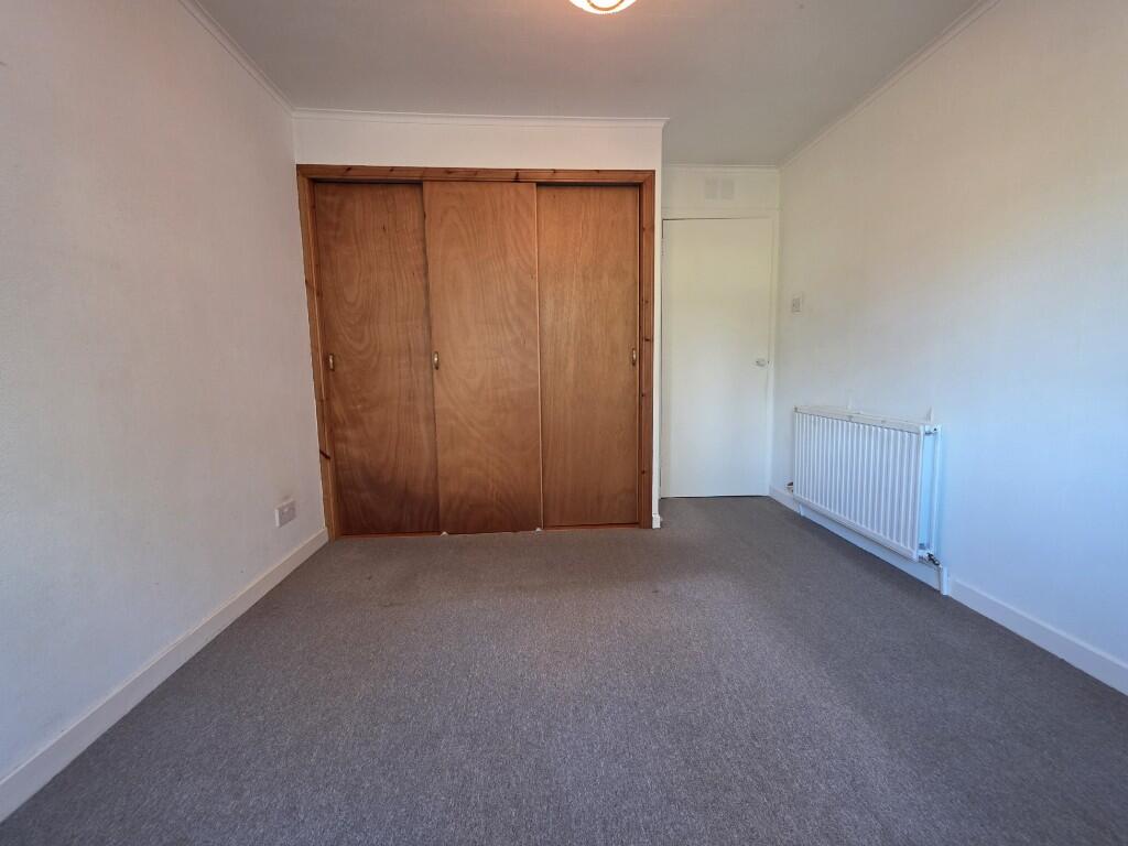 Additional image 17 of Aigan Mhor, Craigellachie, by Aberlour AB38 9QX