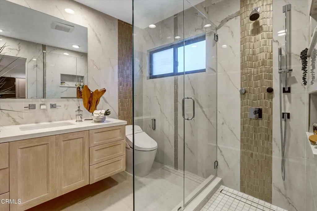 Additional image 100 of 4423 Bergamo Drive, Los Angeles, CA 91436