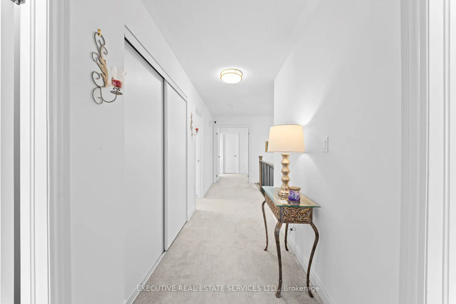 Additional image 19 of 18 Emerald Street