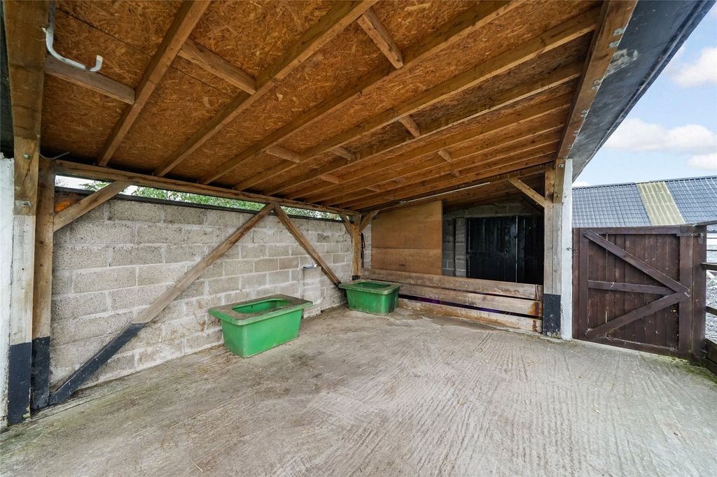 Additional image 33 of 4 bed detached house for saleKippen, Stirling FK8