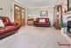 Additional image 3 of Swaledale, Stewartfield, EAST KILBRIDE