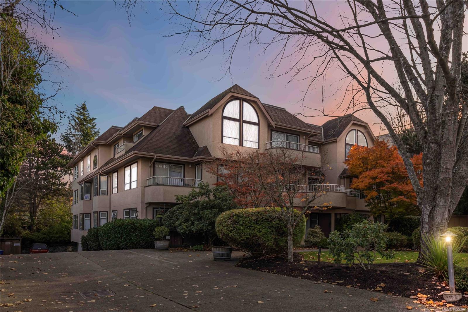 Additional image 2 of 104-3263 Alder Street, Victoria, BC, V8X 1P3
