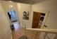 Additional image 17 of Panteg, Llanelli