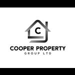 Additional image 21 of 2 Bed Flat, Joiner Street, M4, N1 7GU