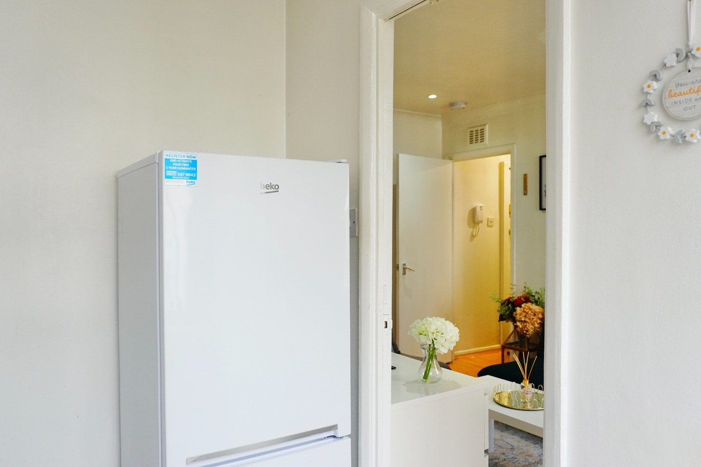 Additional image 13 of 1 Bed Flat, Westbourne Gardens, W2, N1 7GU