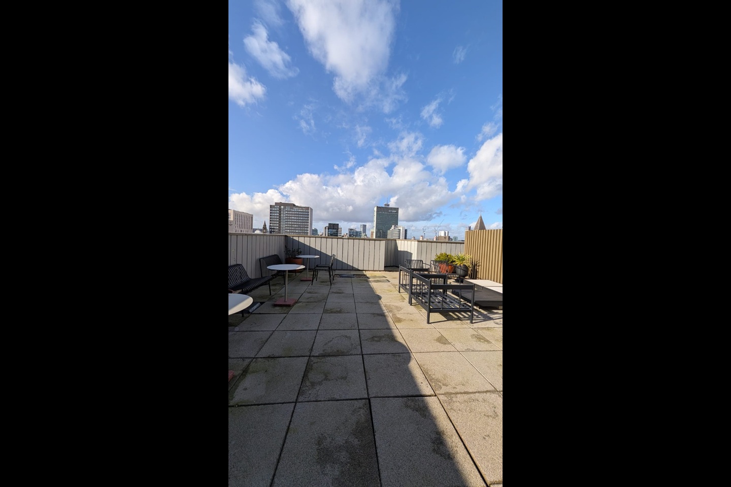 Additional image 11 of 1 Bed Flat, Chorlton St, M1, M1 3FY