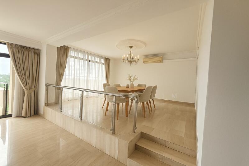 Additional image 2 of 61 Grange Road