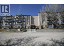 Additional image 2 of 481, 8948 Elbow Drive SW