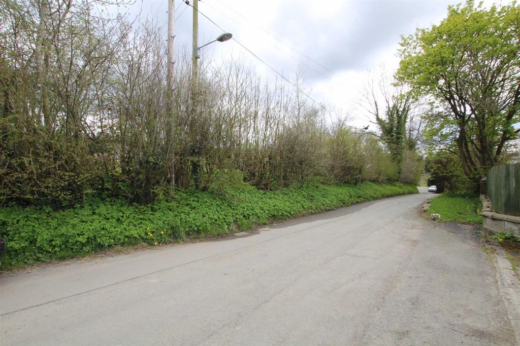 Additional image 6 of Land for saleBryneglwys, Corwen LL21
