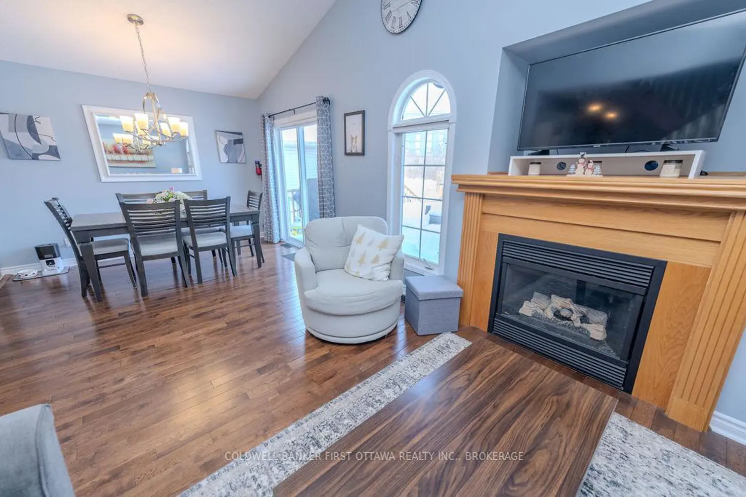 Additional image 15 of 554 Freeman Crescent