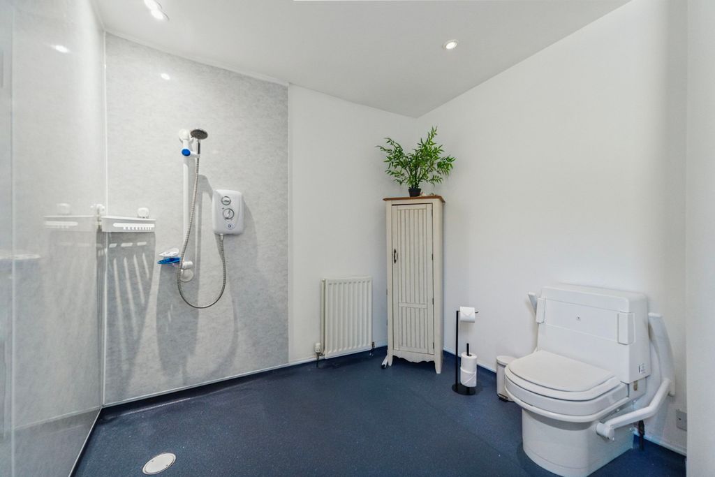 Additional image 28 of 5 bed detached house for saleAvondhu House, Lochard Road, Aberfoyle, Stirling FK8