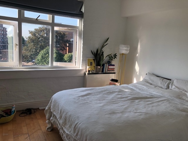 Additional image 10 of 1 Bed Flat, Adelina Grove, E1, N1 7GU