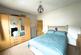 Additional image 12 of Flaxton Road, Plumstead, London, SE18 2EW