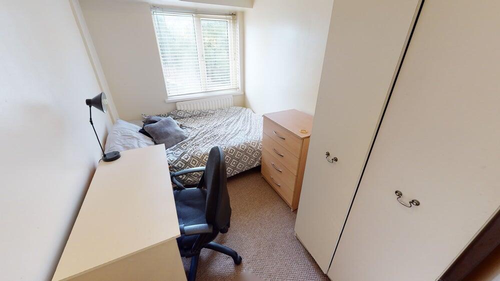 Additional image 5 of Tiverton Road, Selly Oak, Birmingham, B29 6BU