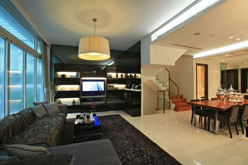 Additional image 17 of 205A Greenwood Avenue