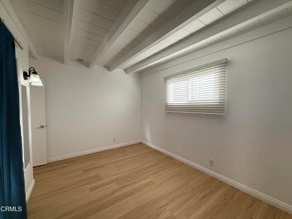 Additional image 44 of 1033 Bath Lane, Ventura, CA 93001