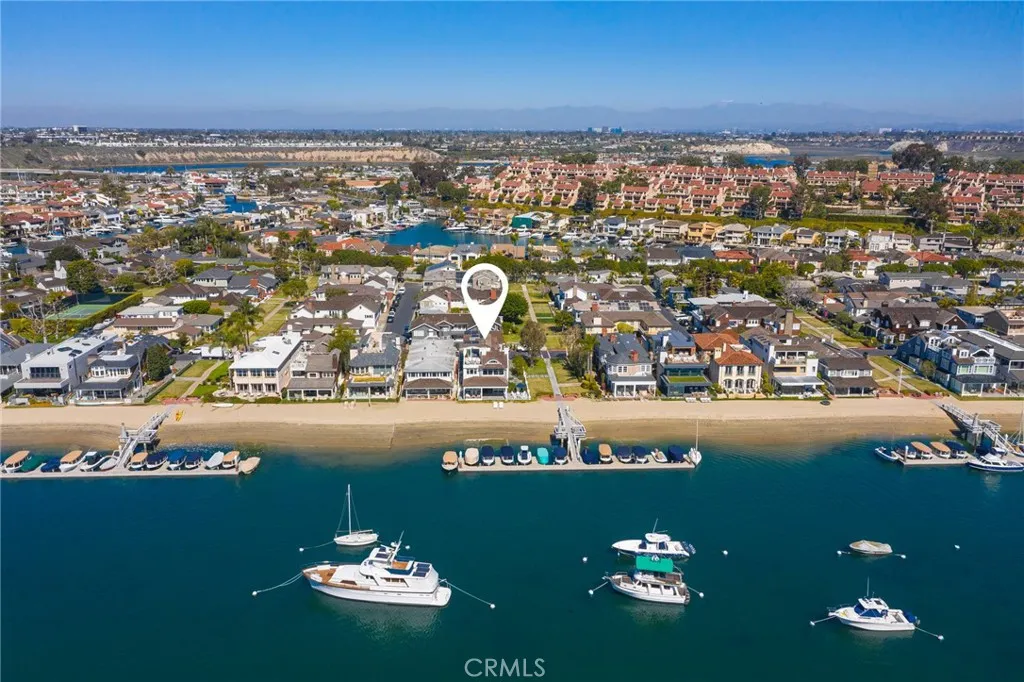 Additional image 36 of 14 Beacon Bay, Newport Beach, CA 92660