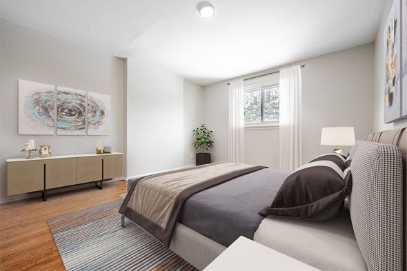 654 Viscount Road, London, ON, N6J 2Y3