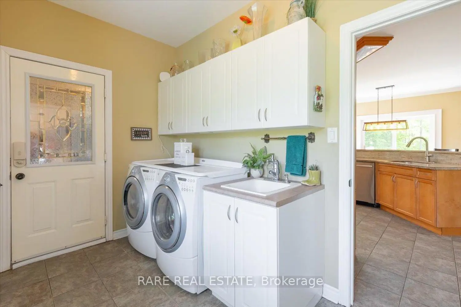 Additional image 13 of 3618 Linda Street