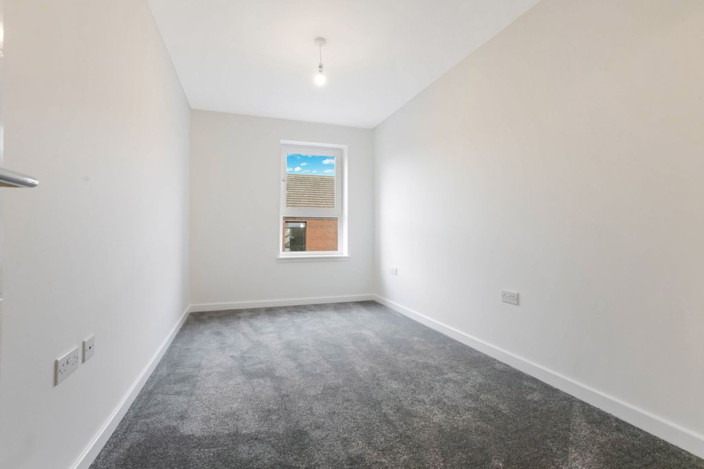 Additional image 12 of 3 bed flat for saleFlat 55 Canal Quarter, Winchburgh EH52