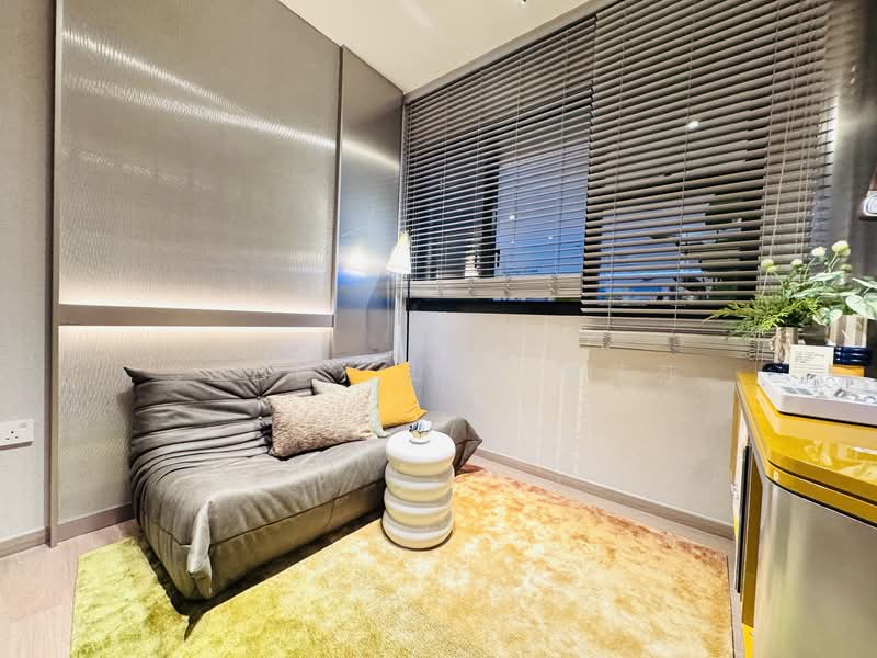 Additional image 4 of Tampines Street 94