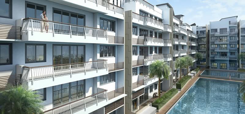 Additional image 13 of 332 Pasir Panjang Road