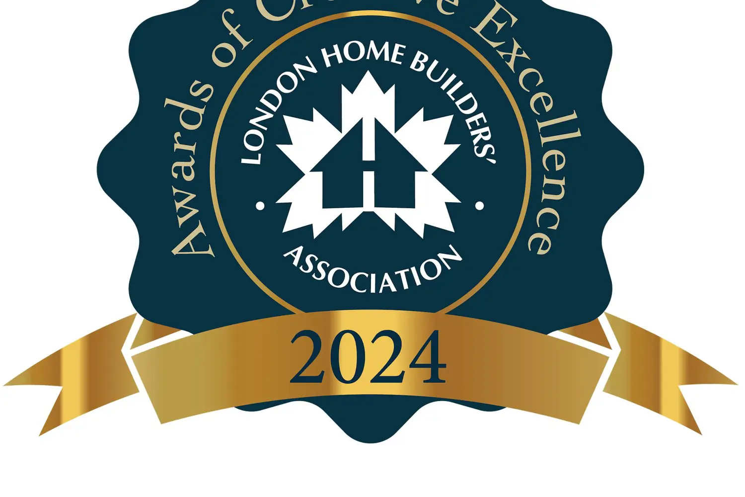 Additional image 19 of 136 Dearing Drive