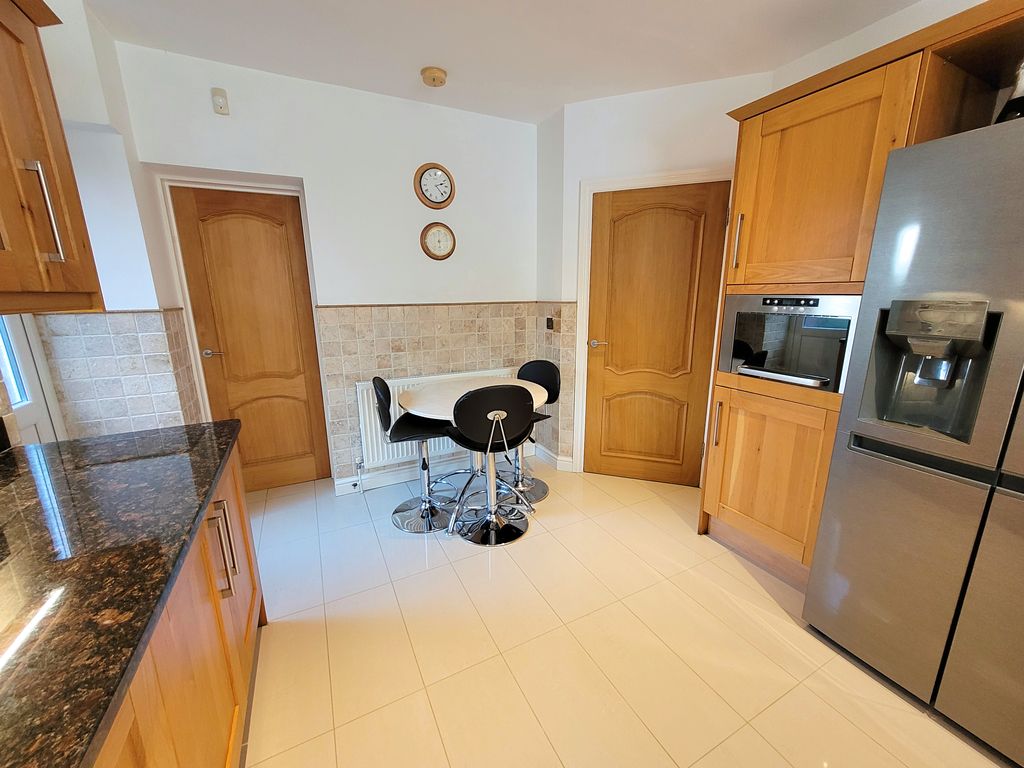Additional image 17 of 5 bed detached house for saleSanderling Close, Rest Bay, Porthcawl CF36