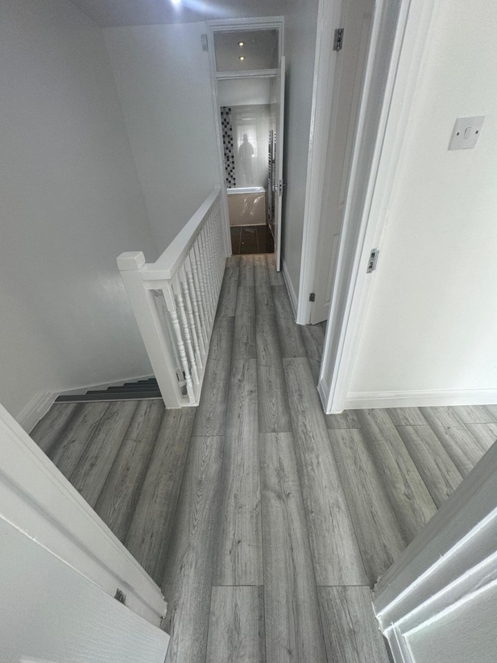 Additional image 13 of 4 Bed Terraced House, De Beauvoir Road, N1, N1 7GU