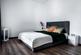 Additional image 15 of at Fully Managed Manchester Buy To Let, Fully Managed Manchester Buy to Let M1