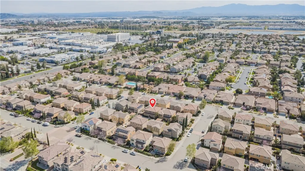 Additional image 89 of 9361 Culinary Pl, Rancho Cucamonga, CA 91730