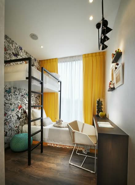 Additional image 35 of 1 Yishun Close