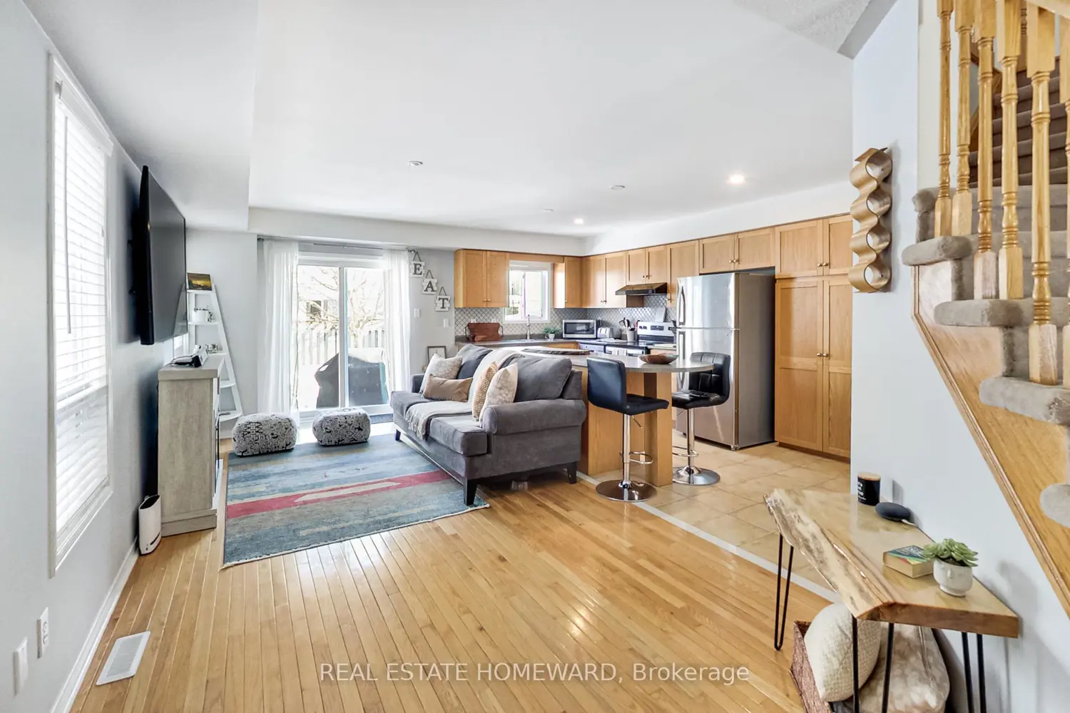 Additional image 2 of 53 Bradley Drive