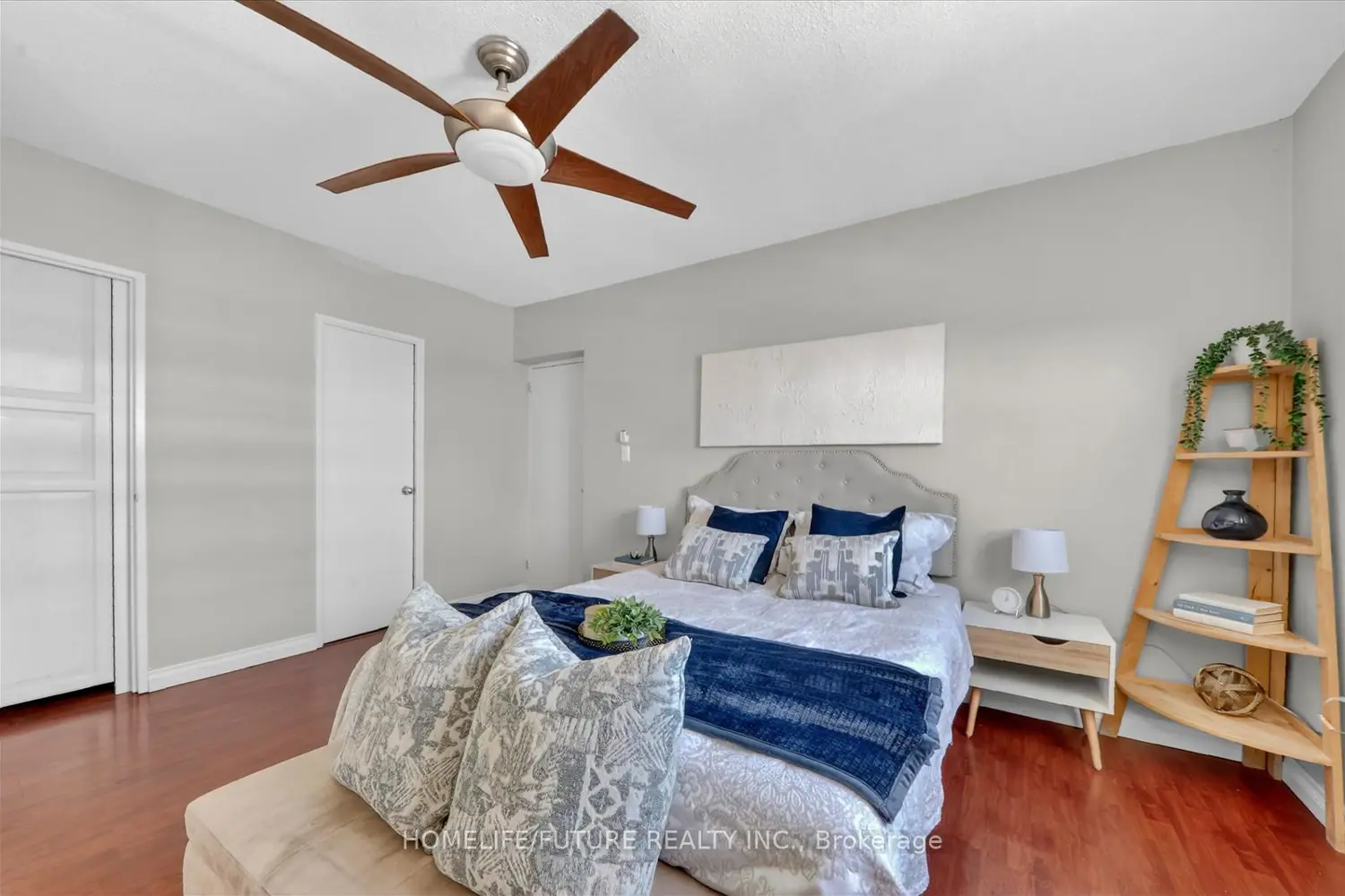 Additional image 15 of 15 Elizabeth Street 704