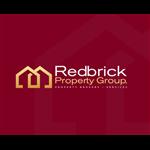 Additional image 19 of 2 Bed Flat, Derwent Foundry, B3, N1 7GU