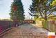 Additional image 37 of Harborne Road, Warley Woods, Oldbury