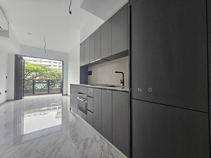 Additional image 7 of 173 Chin Swee Road