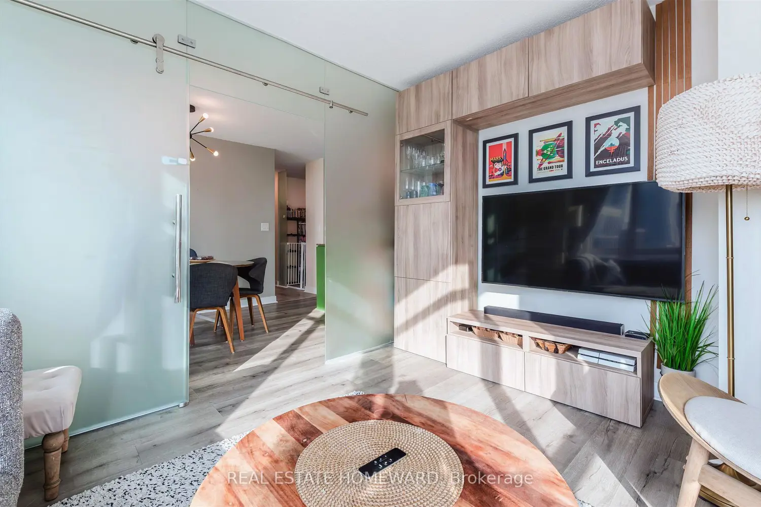 Additional image 10 of 397 Front Street 803