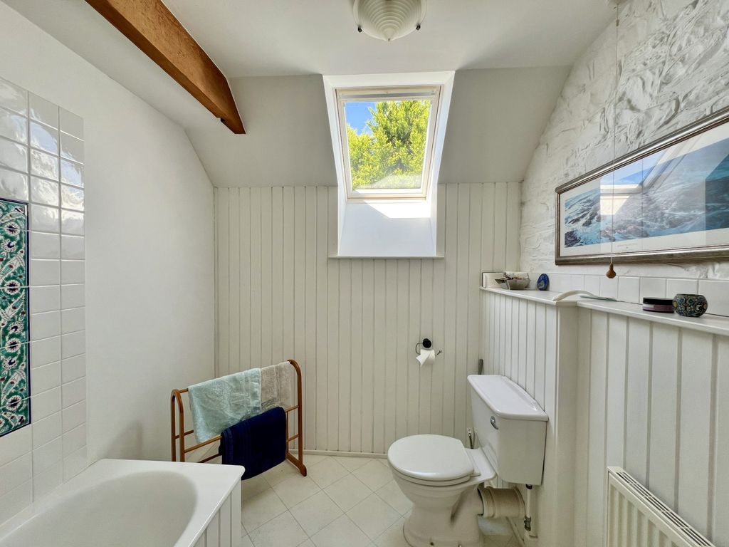 Additional image 19 of 6 bed detached house for saleNabny, Dundrennan, Kirkcudbright DG6