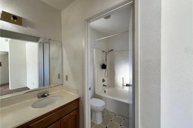 Additional image 30 of 14629 Mountain High Dr, Fontana, CA 92337