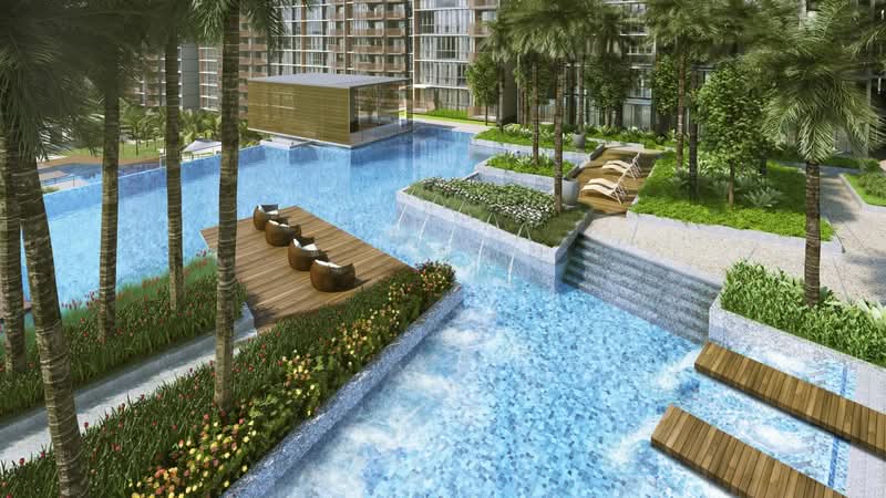 Additional image 12 of 6 Choa Chu Kang Grove