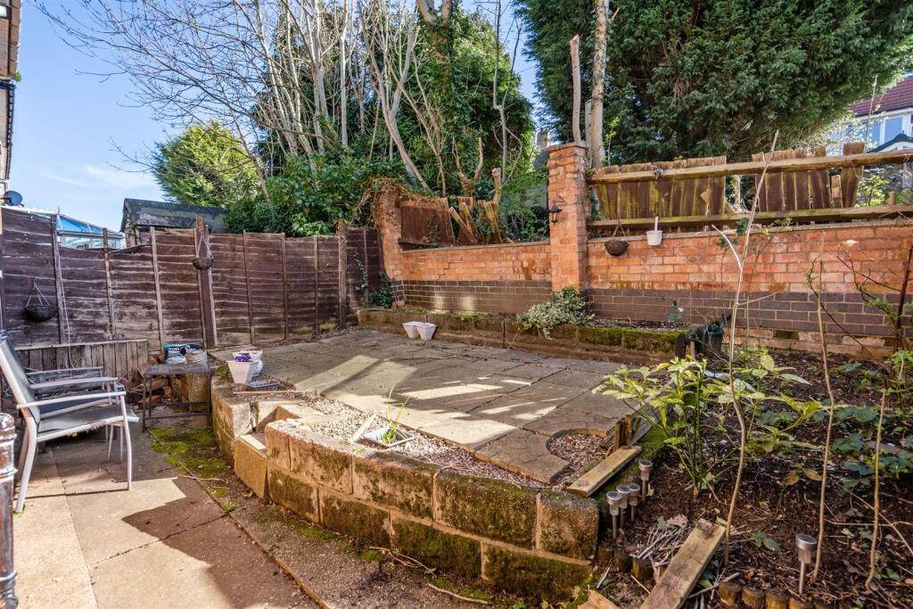 Additional image 11 of Coventry Road, Sheldon, Birmingham