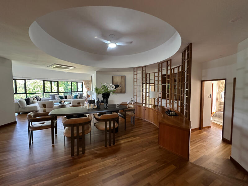 Additional image 3 of 50 Draycott Park