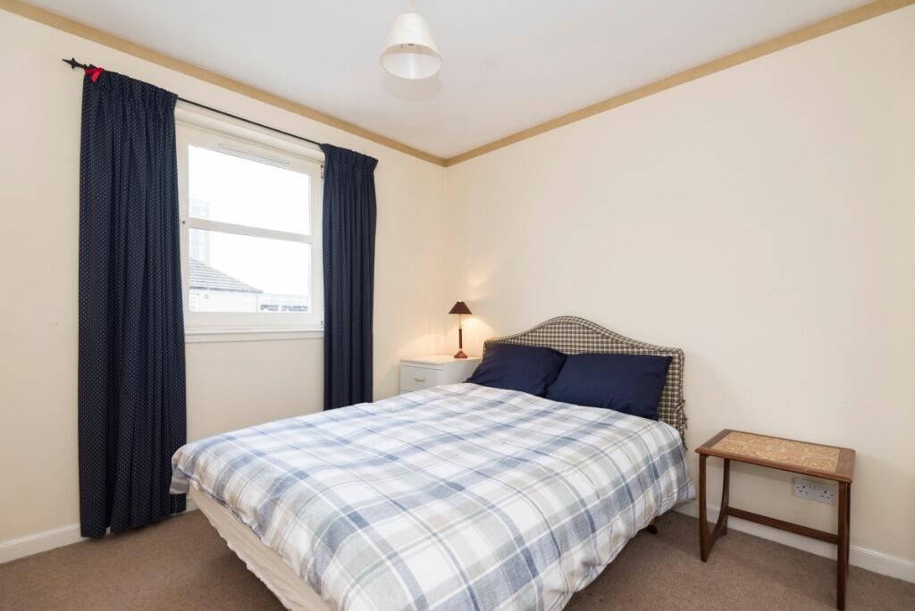 Additional image 5 of Summer Street, City Centre, Aberdeen, AB10