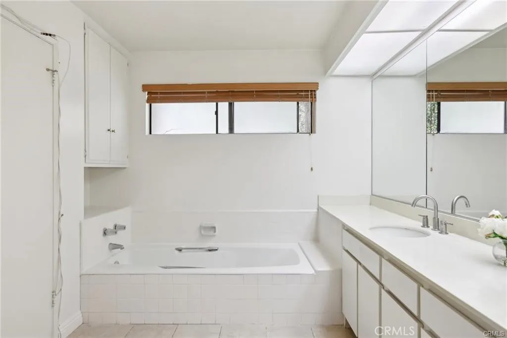 Additional image 91 of 3213 La Encina Way Unit 28, Pasadena, CA 91107