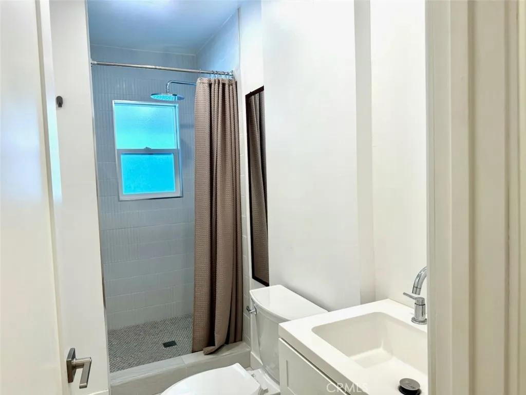 Additional image 47 of 6534 Peach Avenue, Van Nuys, CA 91406