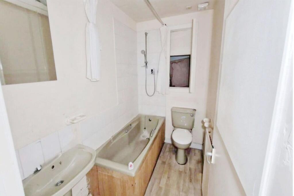 Additional image 5 of 131a, Wellington Road, Ground Floor Flat, Aberdeen, AB123BB