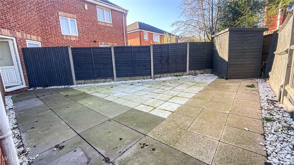 Additional image 19 of Egerton Road, Birmingham, West Midlands, B24